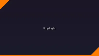 积分兑换 - LED环形补光灯 | 黄片::黄片传媒资源站 | 精品黄片在线观看 积分商城