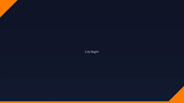 城市夜景主题赛 - 黄片::黄片传媒资源站 | 精品黄片在线观看 视频创作挑战